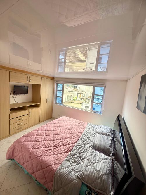 Casa en Venta en Fontibon, Bogotá - Miniatura 6