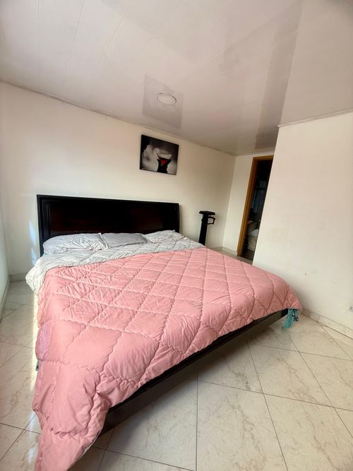 Casa en Venta en Fontibon, Bogotá - Miniatura 17