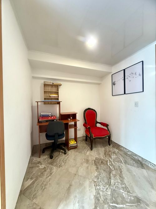 Casa en Venta en Fontibon, Bogotá - Miniatura 9