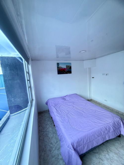 Casa en Venta en Fontibon, Bogotá - Miniatura 7