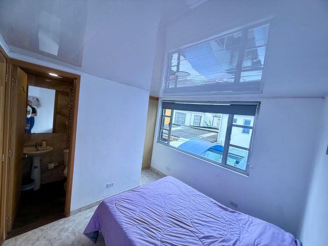 Casa en Venta en Fontibon, Bogotá - Miniatura 8