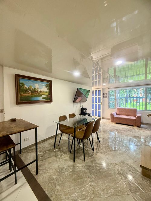Casa en Venta en Fontibon, Bogotá - Imagen 1