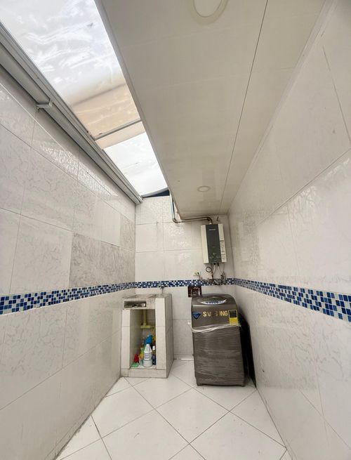 Casa en Venta en Fontibon, Bogotá - Miniatura 5