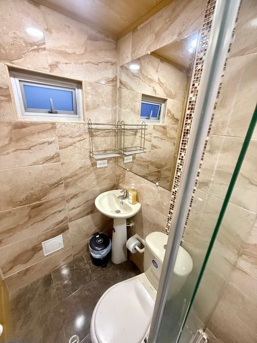 Casa en Venta en Fontibon, Bogotá - Miniatura 11