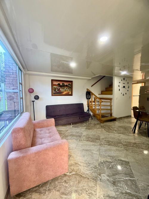 Casa en Venta en Fontibon, Bogotá - Miniatura 12