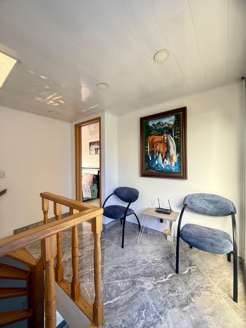 Casa en Venta en Fontibon, Bogotá - Miniatura 13