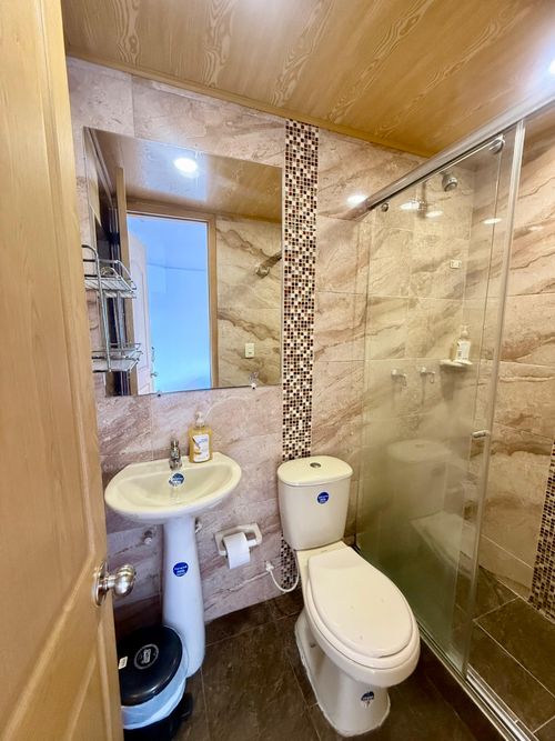 Casa en Venta en Fontibon, Bogotá - Miniatura 14