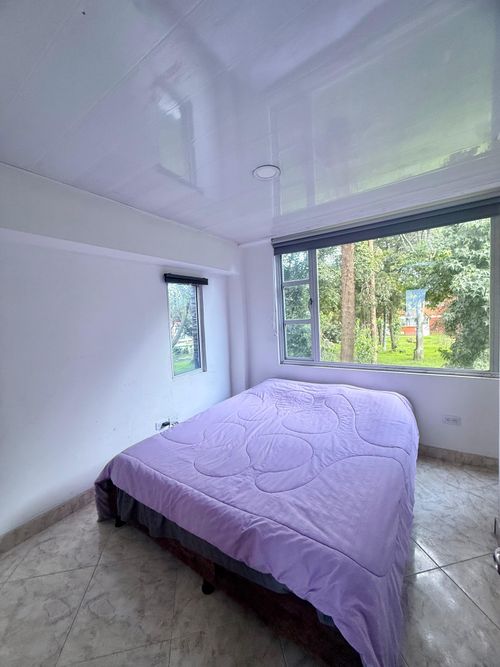 Casa en Venta en Fontibon, Bogotá - Miniatura 15