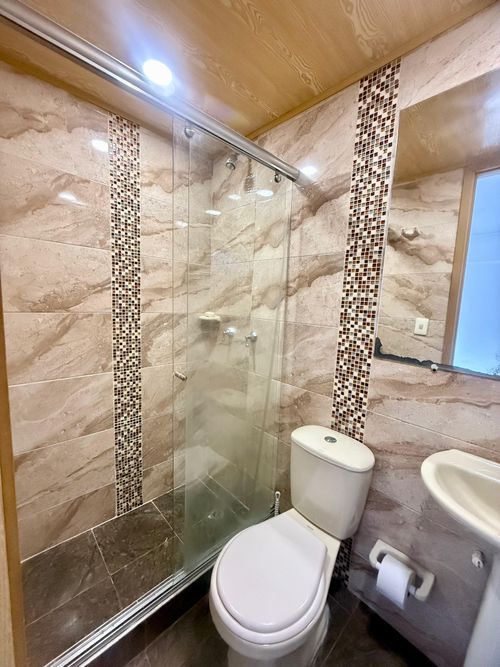 Casa en Venta en Fontibon, Bogotá - Miniatura 18