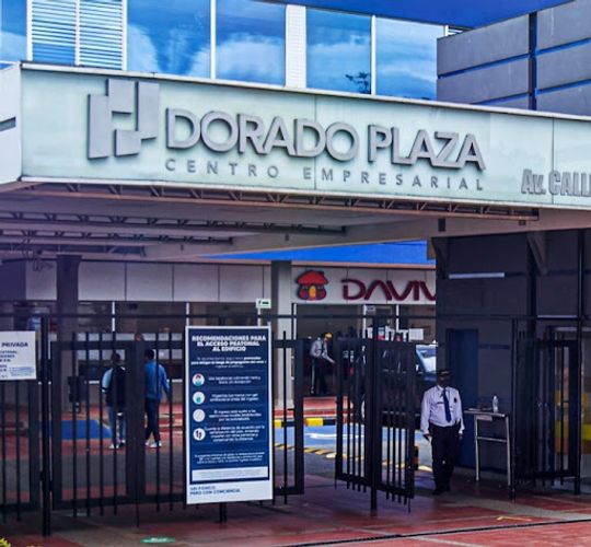 Local en  Arriendo en Santa cecilia, Bogotá - Miniatura 3