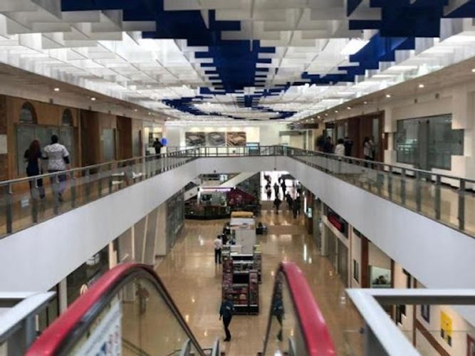 Local en  Arriendo en Santa cecilia, Bogotá - Miniatura 4