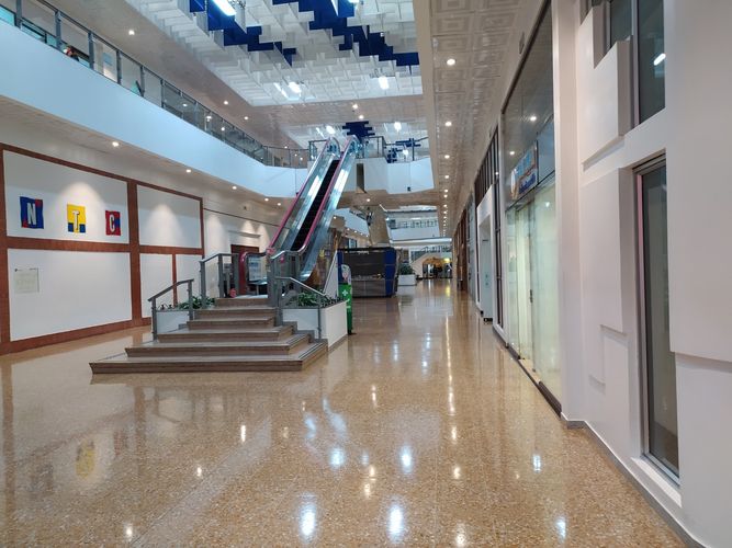 Local en  Arriendo en Santa cecilia, Bogotá - Miniatura 10