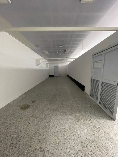 Local en  Arriendo en Santa cecilia, Bogotá - Miniatura 18