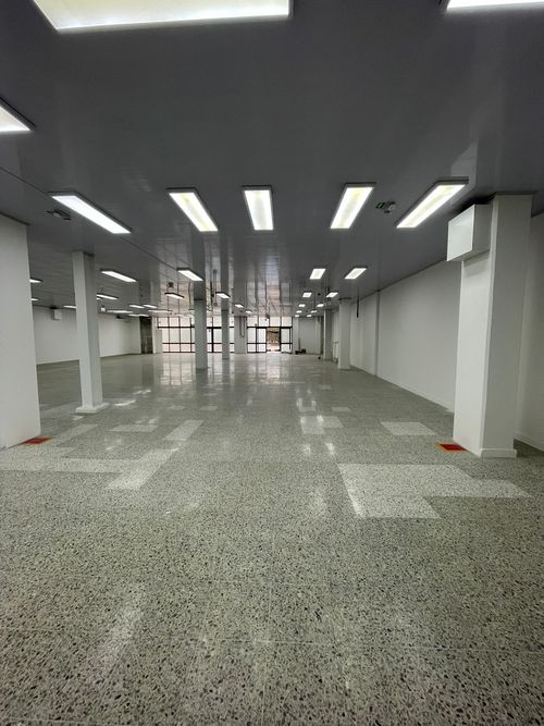 Local en  Arriendo en Santa cecilia, Bogotá - Miniatura 19