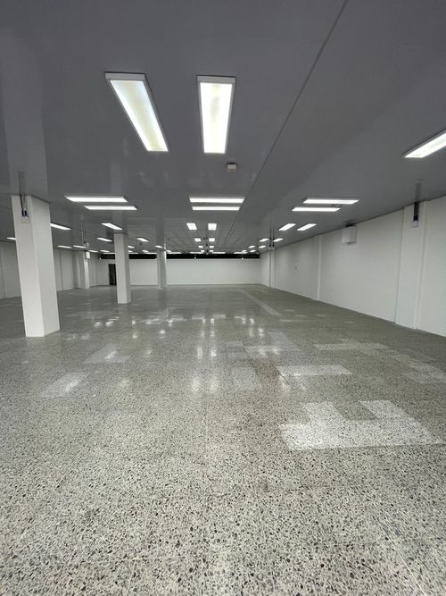 Local en  Arriendo en Santa cecilia, Bogotá - Miniatura 20