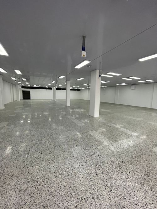 Local en  Arriendo en Santa cecilia, Bogotá - Miniatura 21