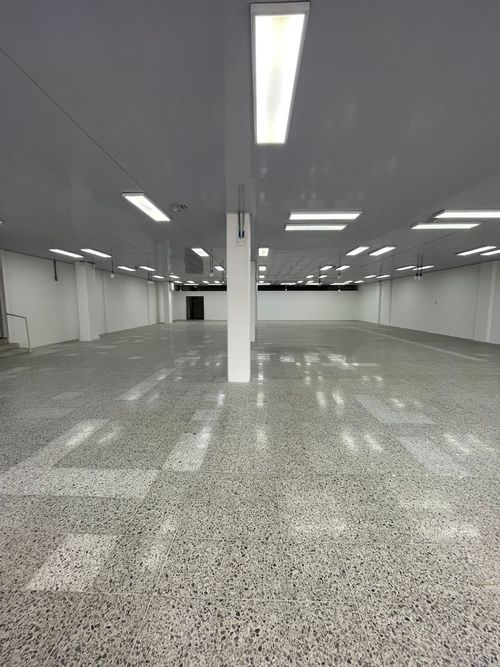 Local en  Arriendo en Santa cecilia, Bogotá - Miniatura 22