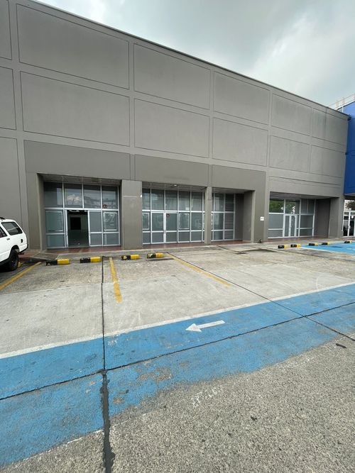 Local en  Arriendo en Santa cecilia, Bogotá - Miniatura 23