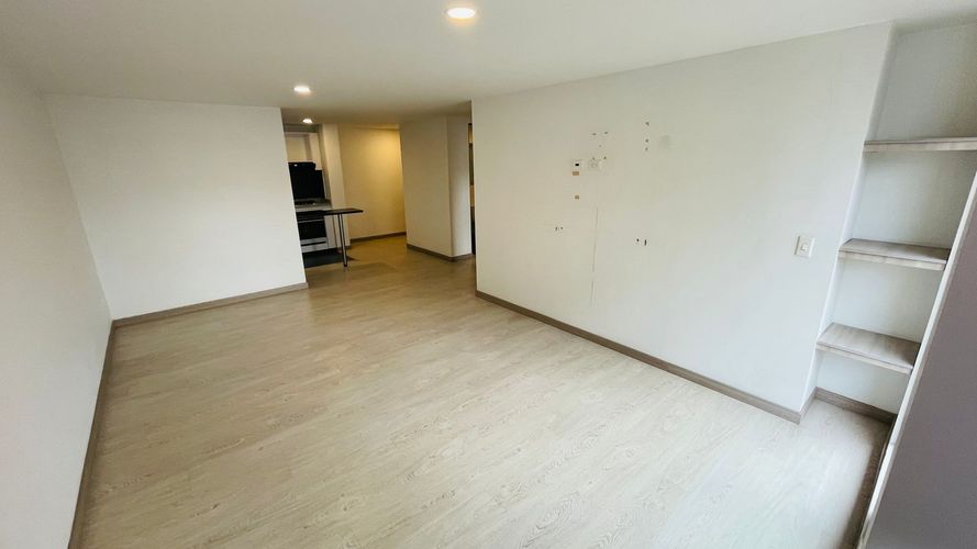 Apartaestudio en  Venta en Engativa zona urbana, Bogotá - Miniatura 5
