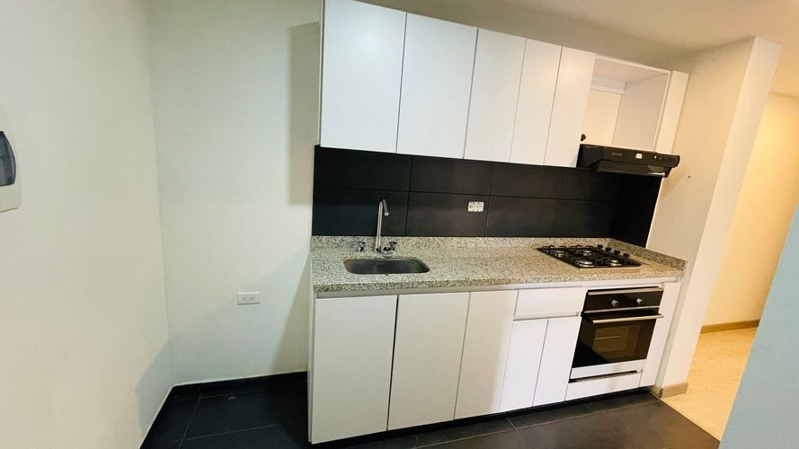Apartaestudio en  Venta en Engativa zona urbana, Bogotá - Miniatura 9