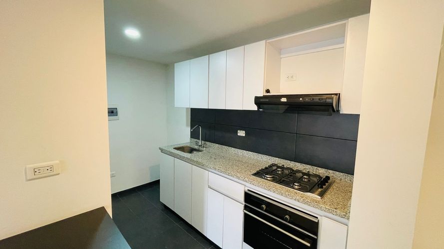 Apartaestudio en  Venta en Engativa zona urbana, Bogotá - Miniatura 11