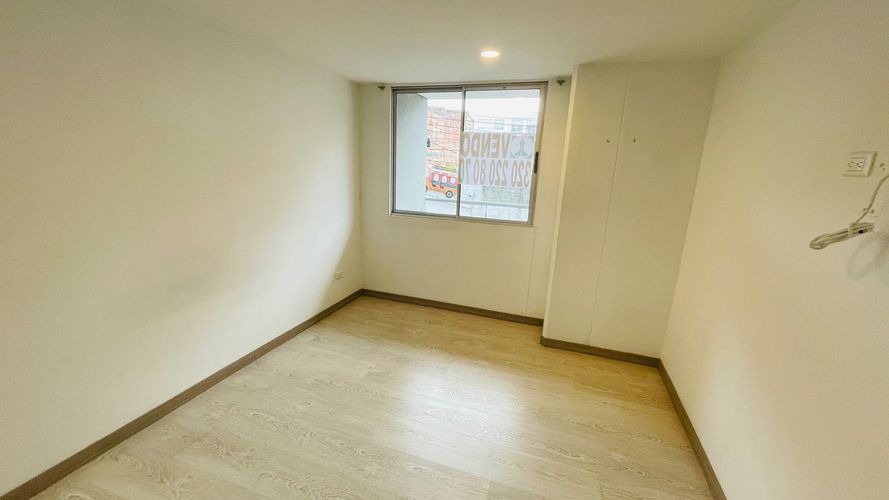 Apartaestudio en  Venta en Engativa zona urbana, Bogotá - Miniatura 12