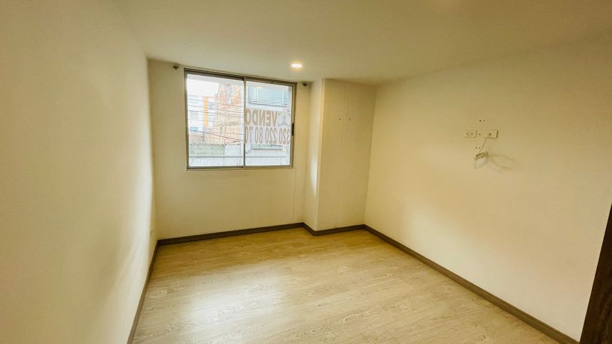 Apartaestudio en  Venta en Engativa zona urbana, Bogotá - Miniatura 13
