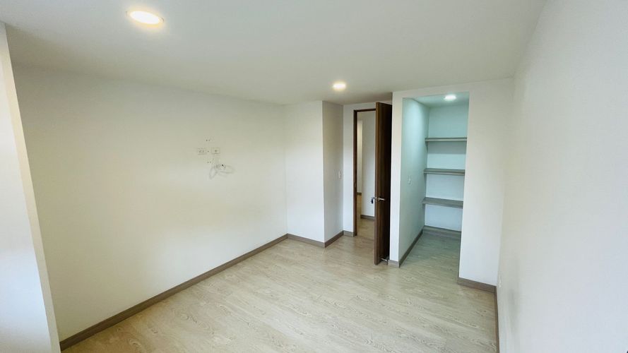 Apartaestudio en  Venta en Engativa zona urbana, Bogotá - Miniatura 14