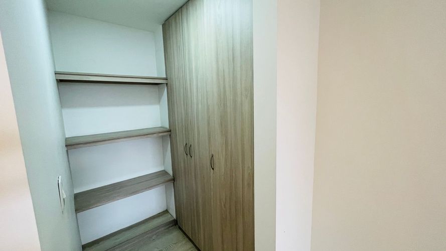 Apartaestudio en  Venta en Engativa zona urbana, Bogotá - Miniatura 15