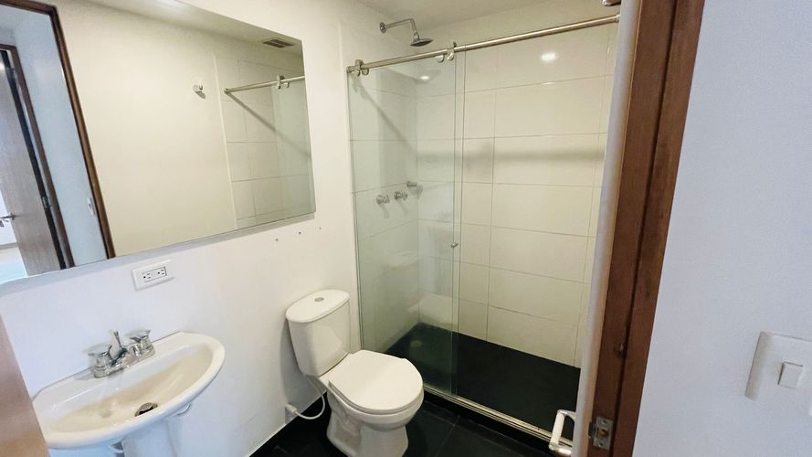 Apartaestudio en  Venta en Engativa zona urbana, Bogotá - Miniatura 16