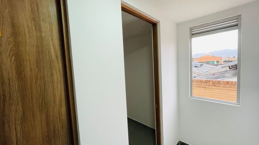 Apartaestudio en  Venta en Engativa zona urbana, Bogotá - Miniatura 17