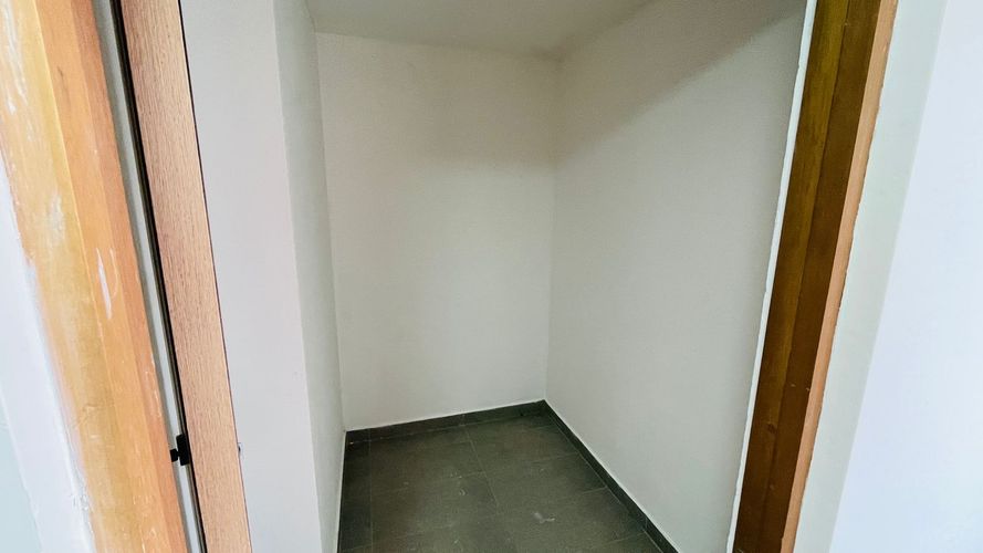 Apartaestudio en  Venta en Engativa zona urbana, Bogotá - Miniatura 18