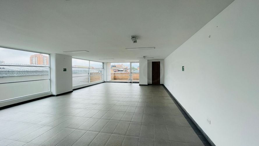 Apartaestudio en  Venta en Engativa zona urbana, Bogotá - Miniatura 26