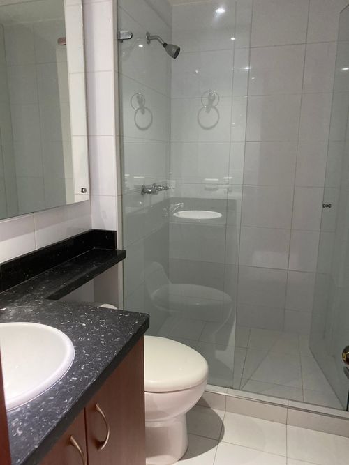 Apartamento en Venta en El contador, Bogotá - Miniatura 7