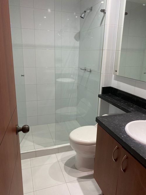 Apartamento en Venta en El contador, Bogotá - Miniatura 8
