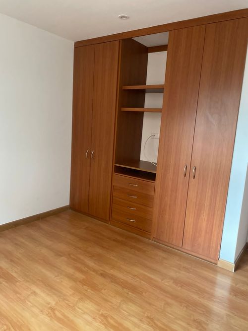 Apartamento en Venta en El contador, Bogotá - Miniatura 9