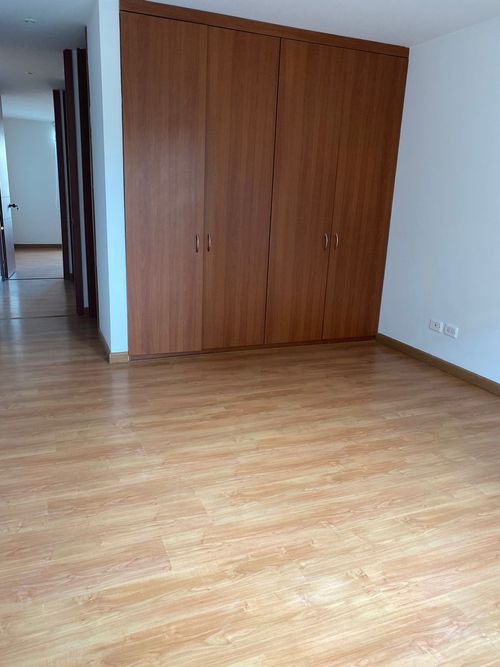 Apartamento en Venta en El contador, Bogotá - Miniatura 10