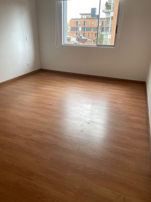 Apartamento en Venta en El contador, Bogotá - Miniatura 11