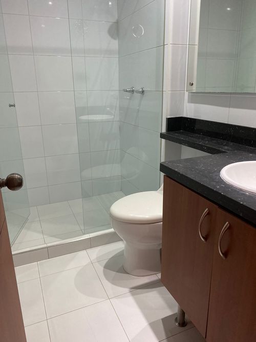 Apartamento en Venta en El contador, Bogotá - Miniatura 12