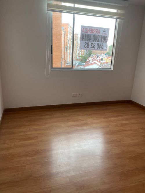 Apartamento en Venta en El contador, Bogotá - Miniatura 14