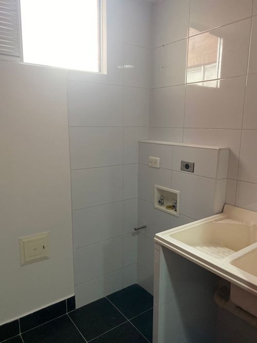 Apartamento en Venta en El contador, Bogotá - Miniatura 19
