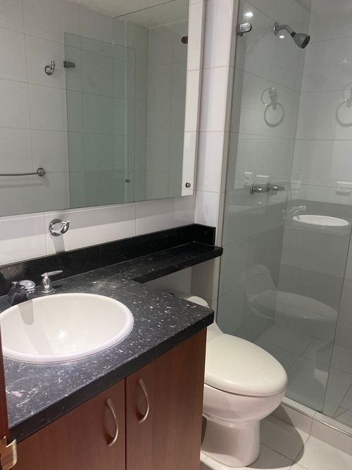 Apartamento en Venta en El contador, Bogotá - Miniatura 23