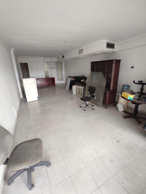 Oficina en Venta en El prado, Barranquilla - Imagen 1