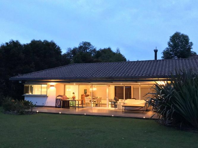 Finca en Arriendo en La convencion, Rionegro - Miniatura 5