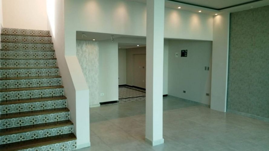 Local en Arriendo en El prado, Barranquilla - Imagen 1
