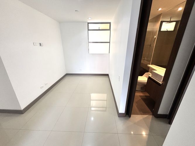 Apartamento en Arriendo en El Poblado, Medellín - Miniatura 9