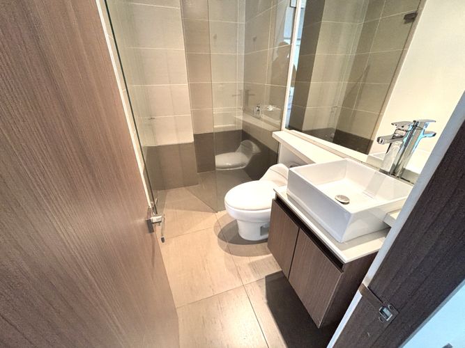 Apartamento en Arriendo en El Poblado, Medellín - Miniatura 10