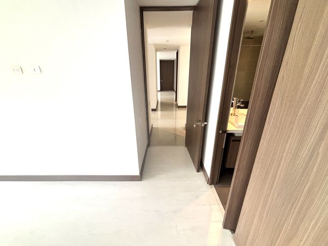 Apartamento en Arriendo en El Poblado, Medellín - Miniatura 12