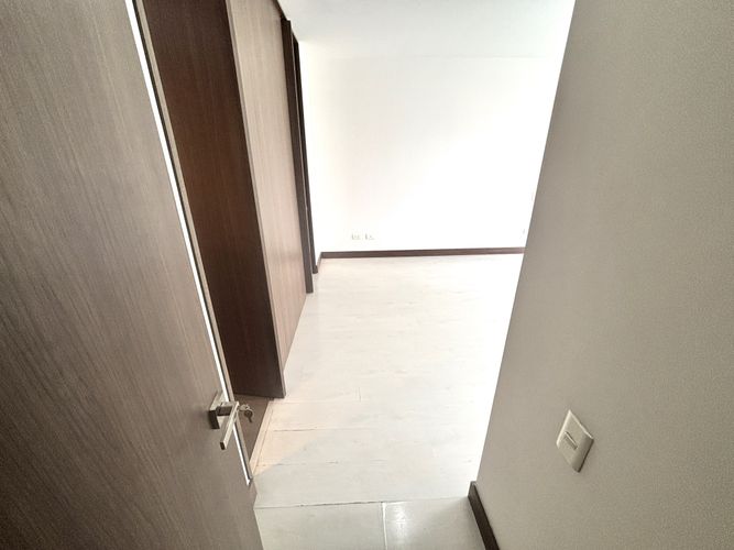Apartamento en Arriendo en El Poblado, Medellín - Miniatura 13