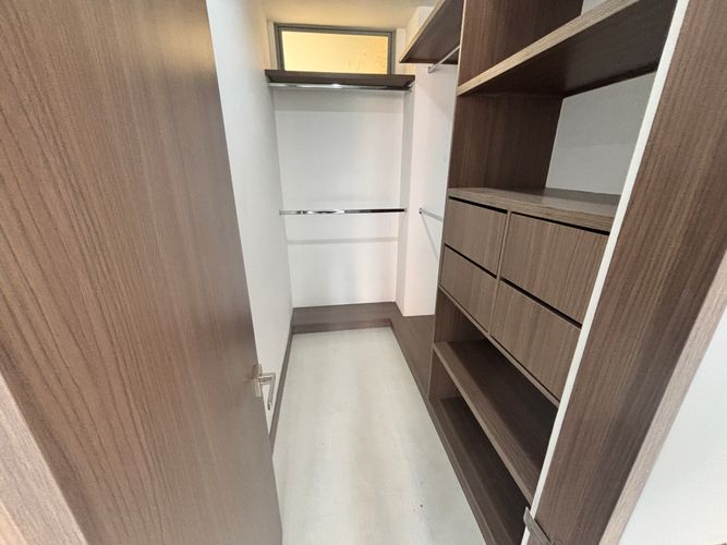 Apartamento en Arriendo en El Poblado, Medellín - Miniatura 14